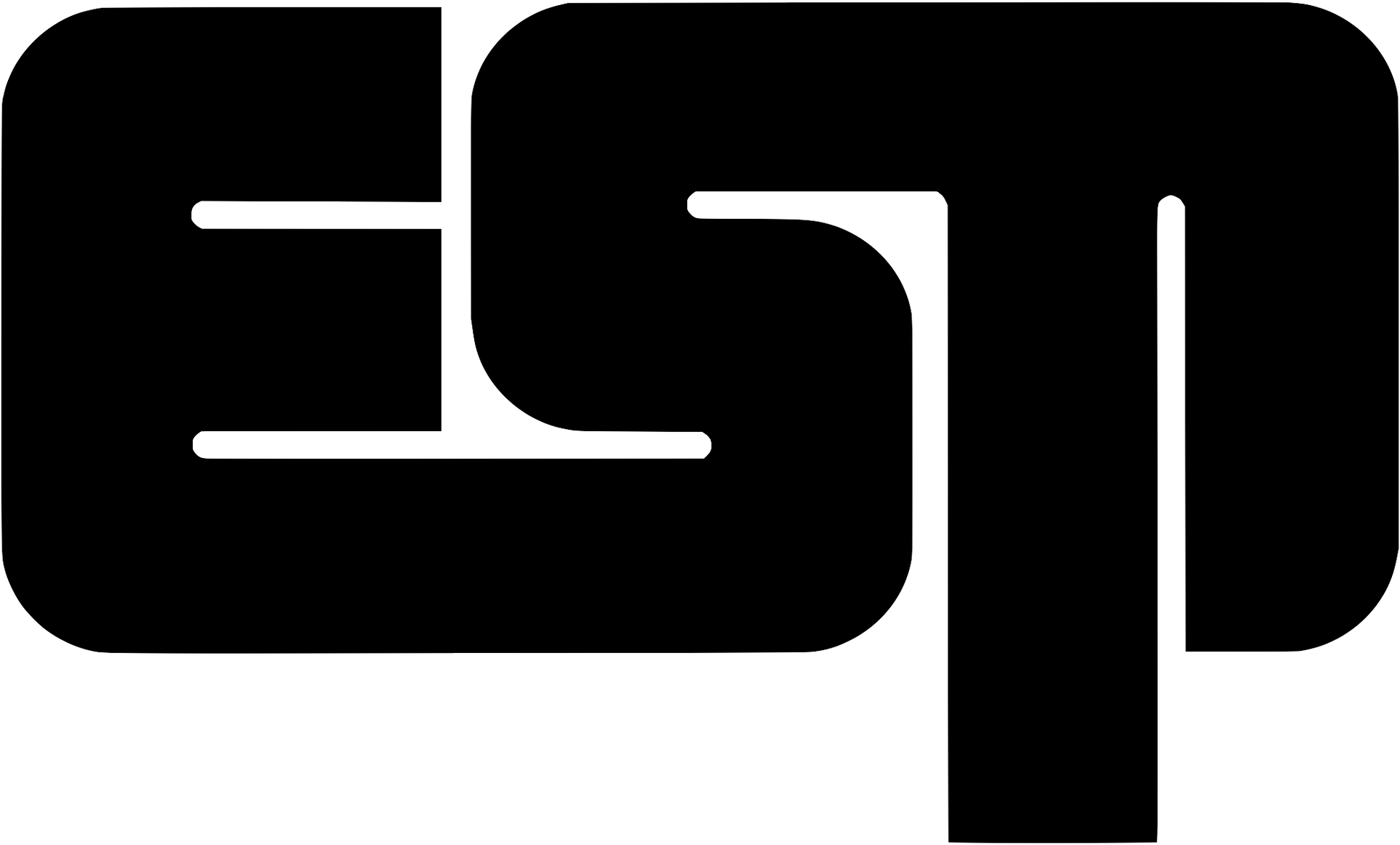 Electric Shepherd Productions Logo