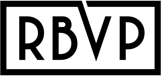 RB Venture Partners Logo