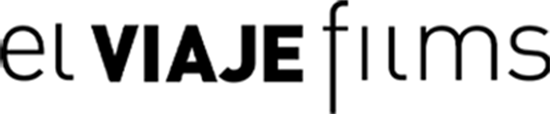 El Viaje Films Logo