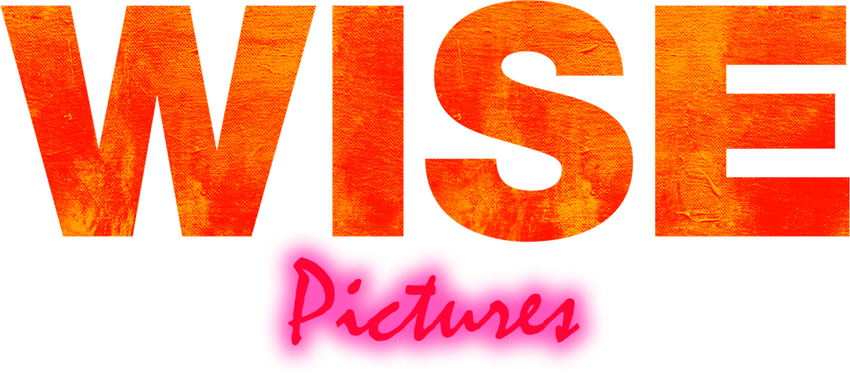 Wise Pictures Logo