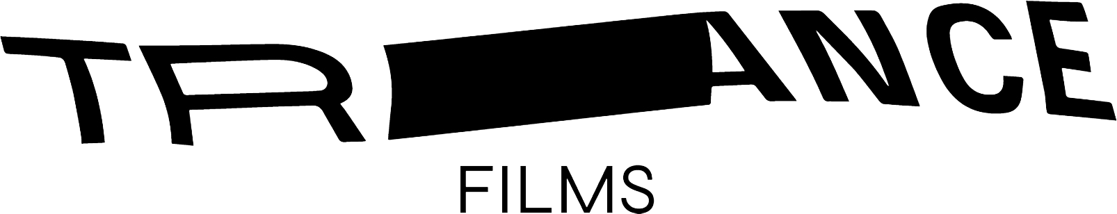 Trance Films Logo