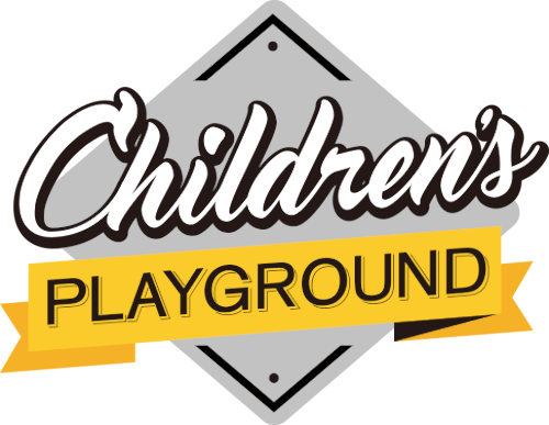 Children