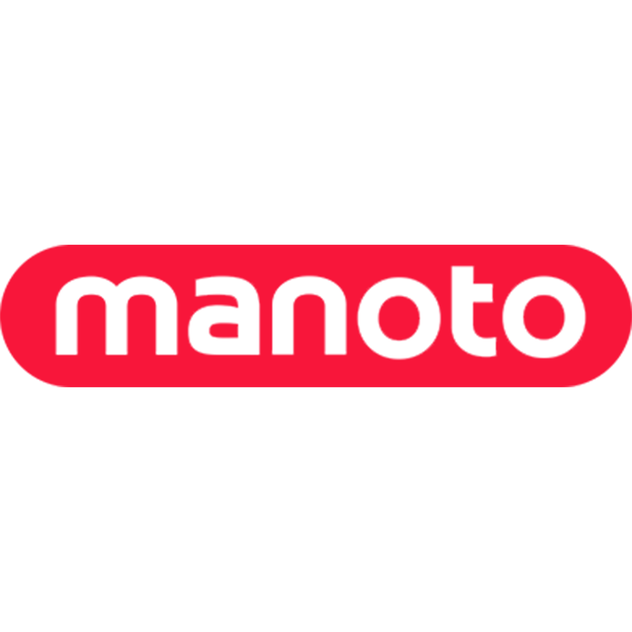 Manoto Originals Logo