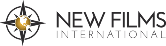 New Films International Logo