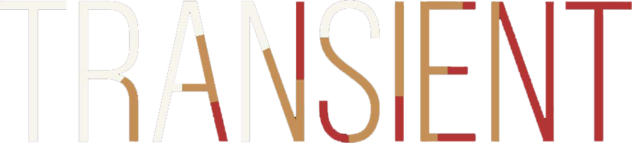 Transient Pictures Logo