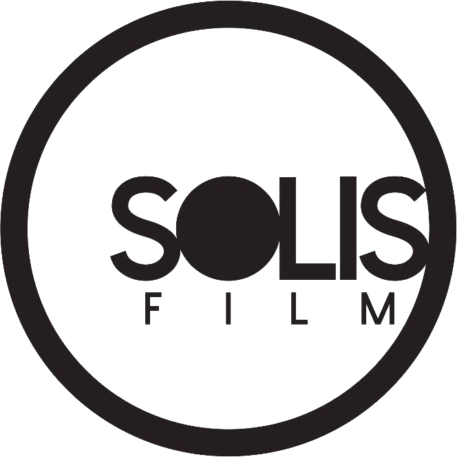 Solis Film Logo