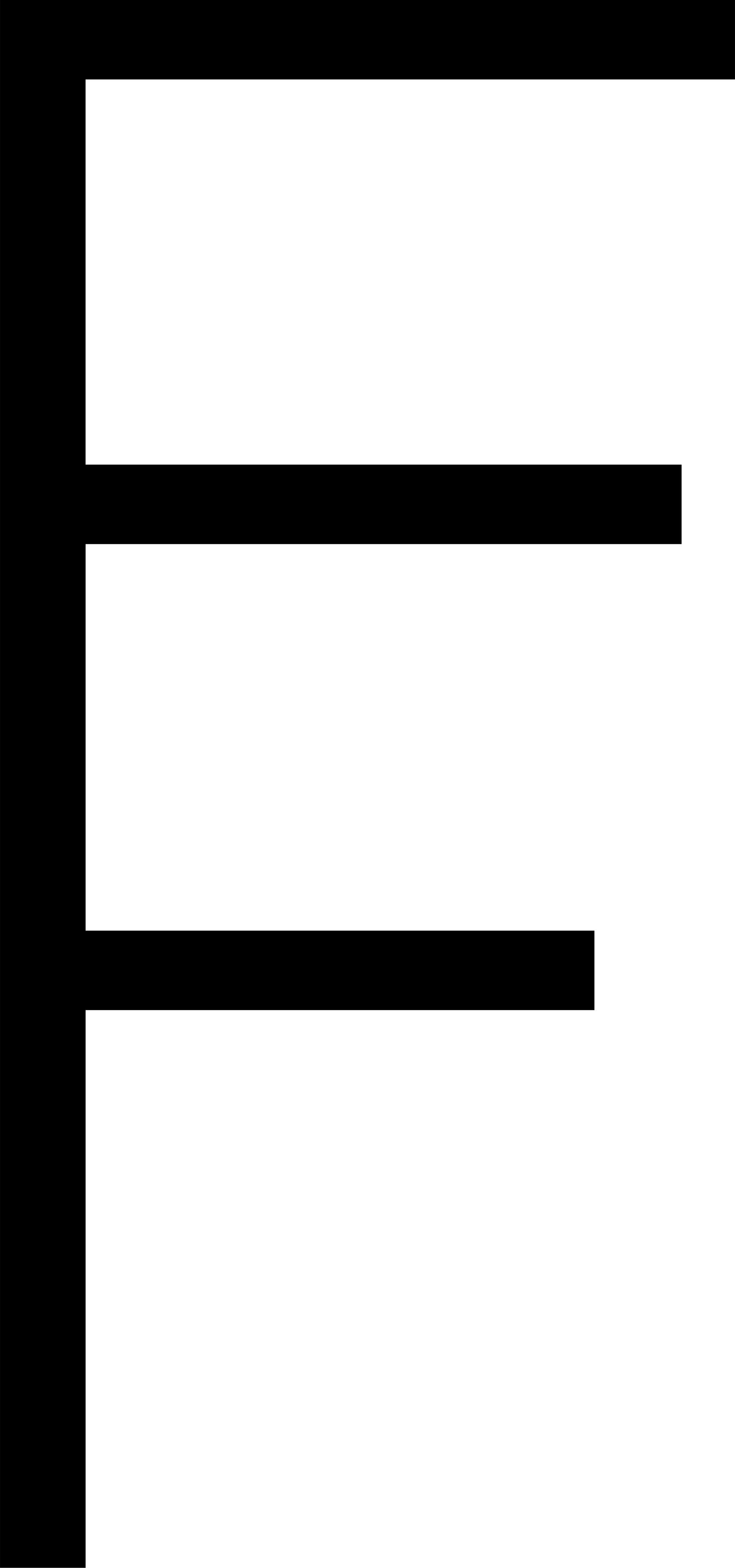 Fünferfilm Logo