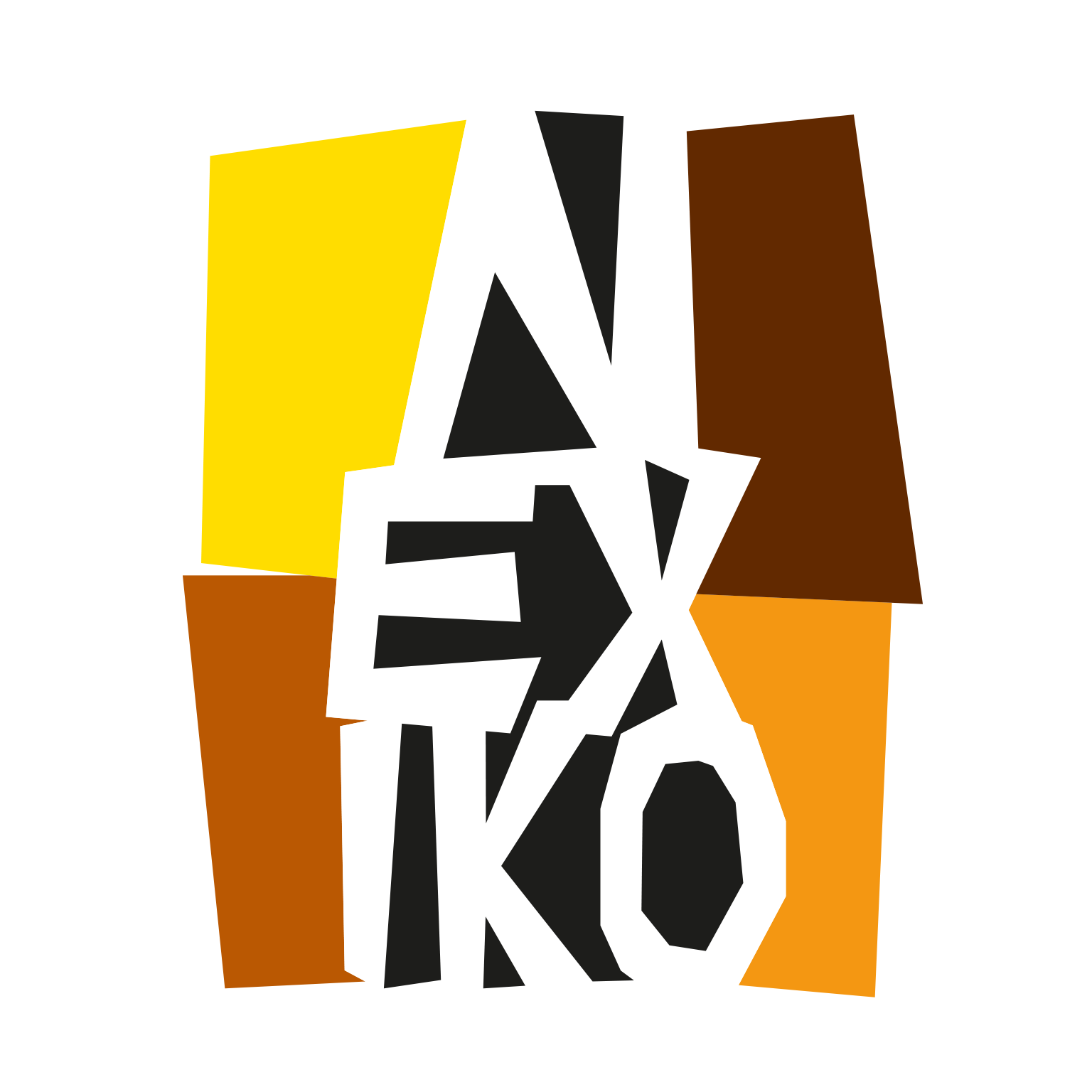 Nexiko Logo