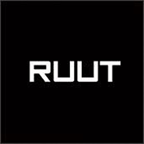Ruut Logo