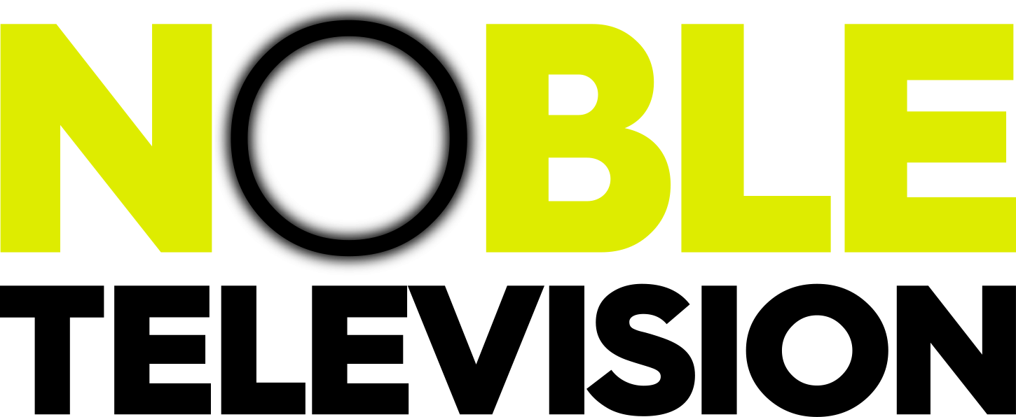 Noble Television Logo