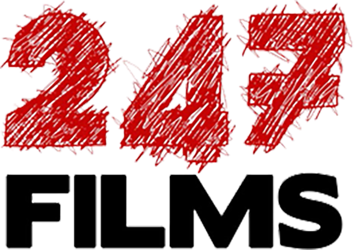 2.4.7. Films Logo
