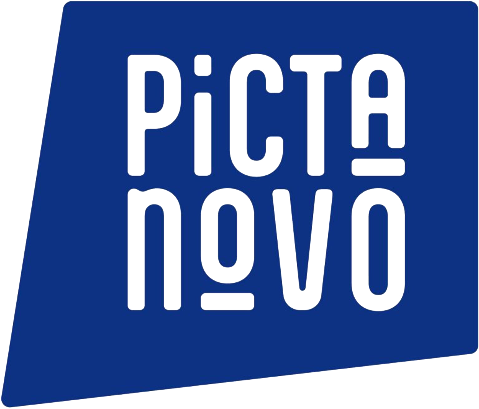 Pictanovo Logo