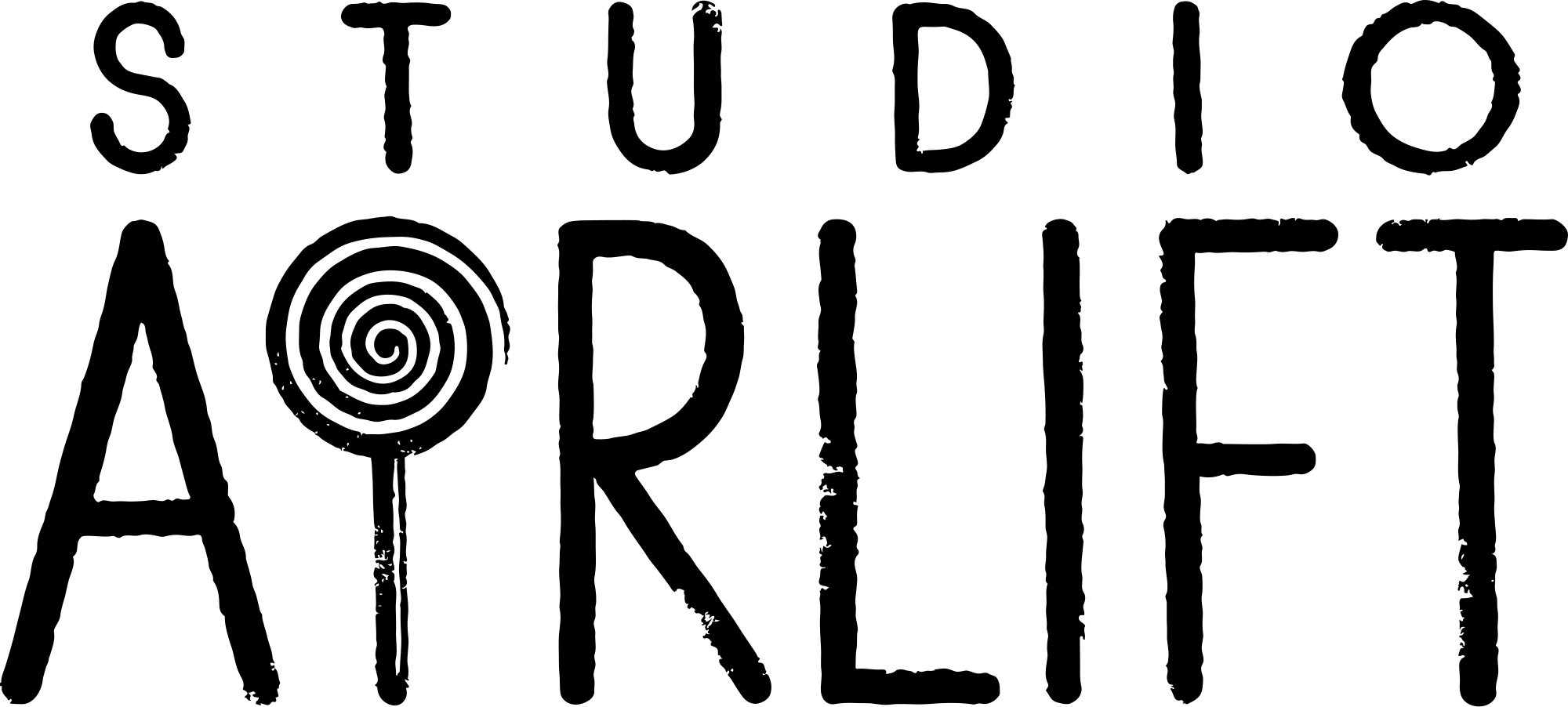 Studio Airlift Logo