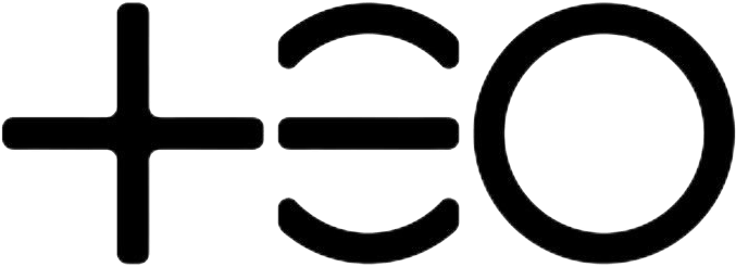 TEO Logo