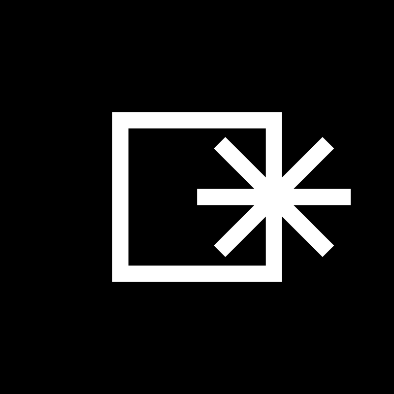 Extérieur Jour Logo