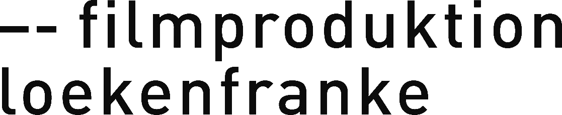 filmproduktion loekenfranke Logo
