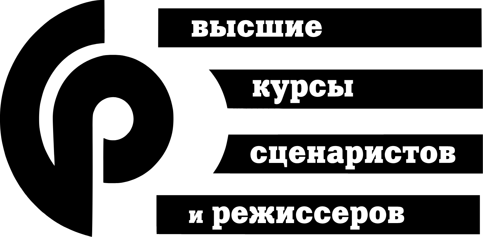 VKSR Logo