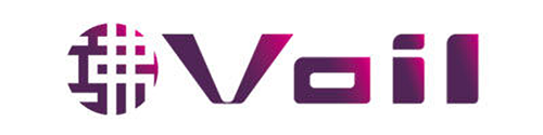 Voil Logo