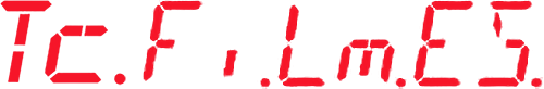 TC Filmes Logo