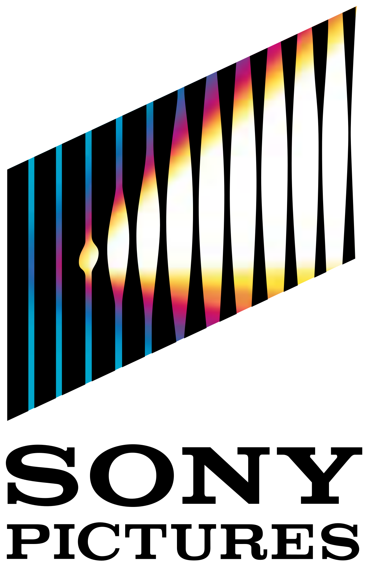 Sony Pictures Film und Fernseh Produktions GmbH Logo