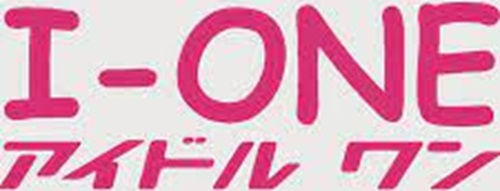 Line Communications.,Inc. Logo