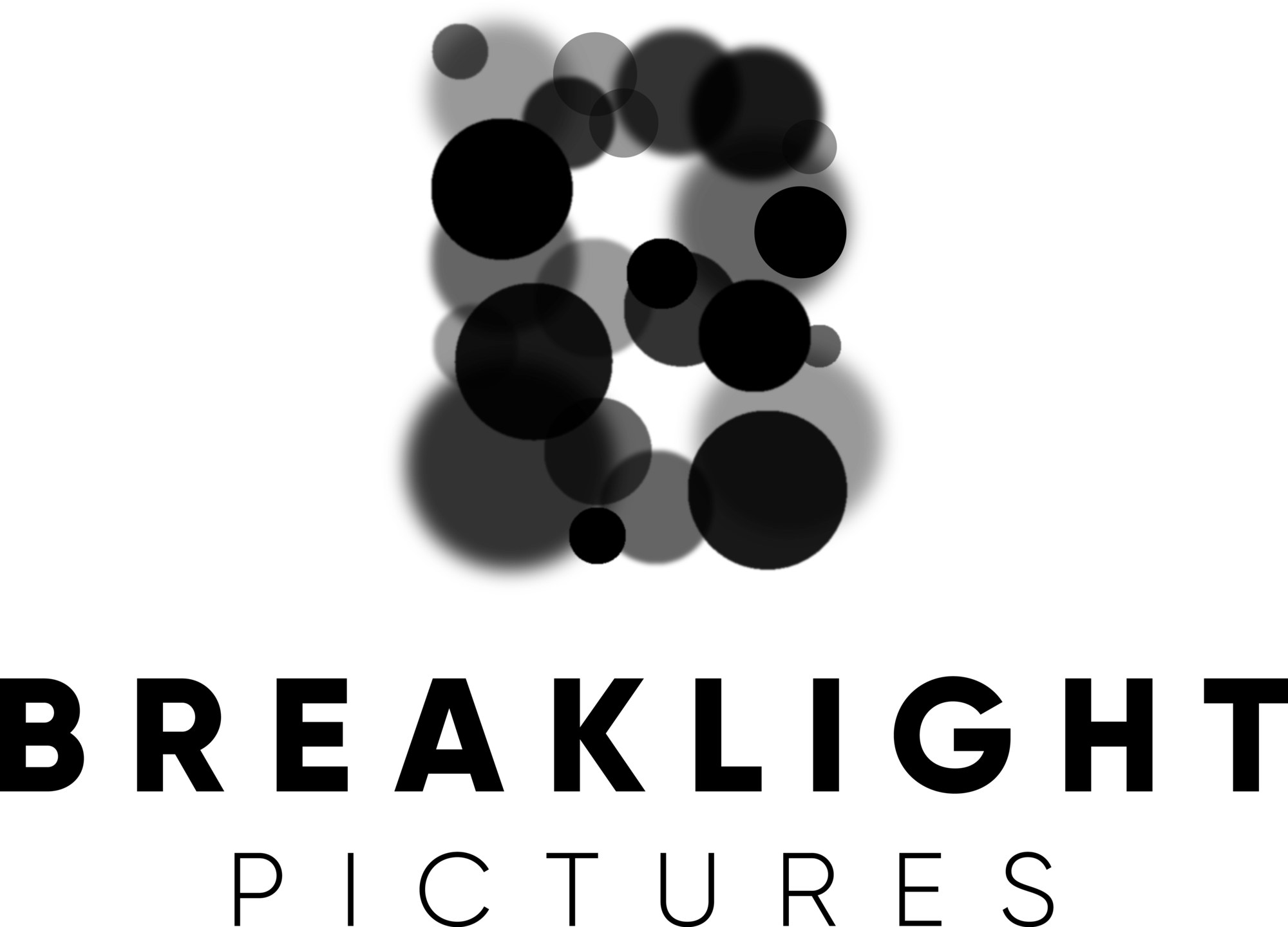 Breaklight Pictures Logo