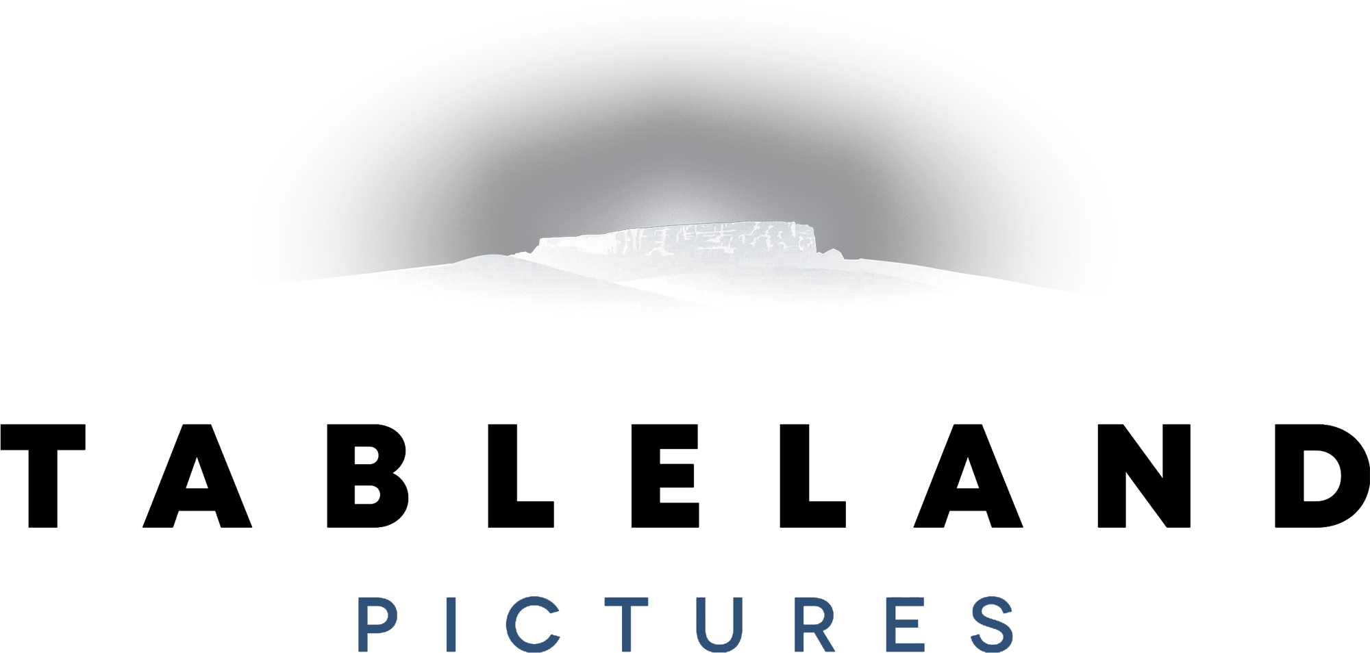 Tableland Pictures Logo