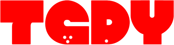Tedy Logo