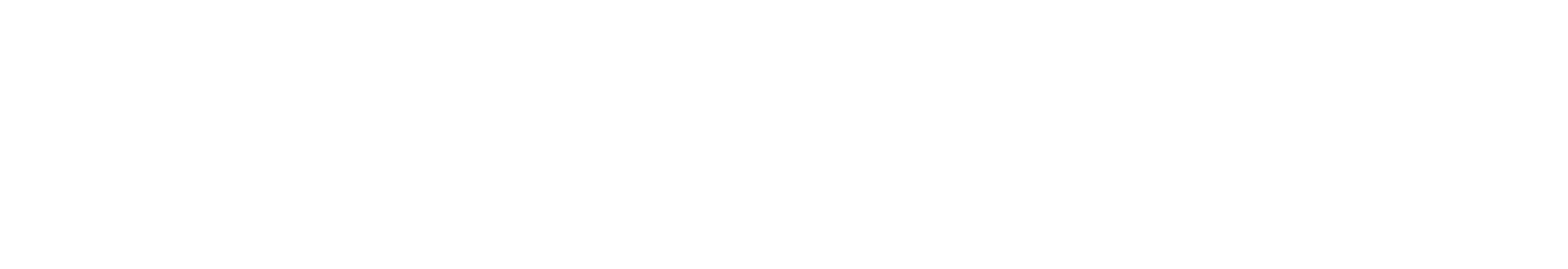 Elemiah Logo