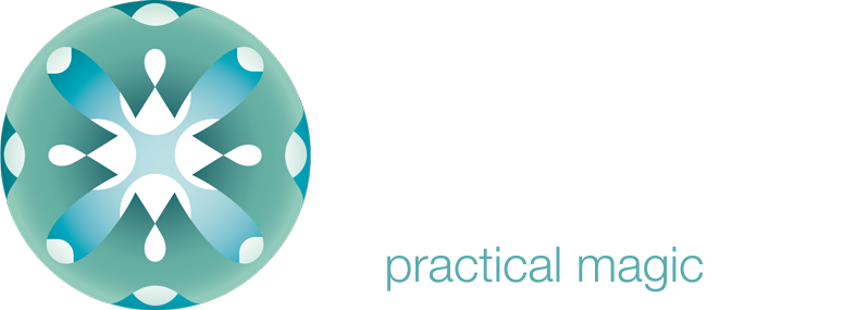 Mitten Media Logo