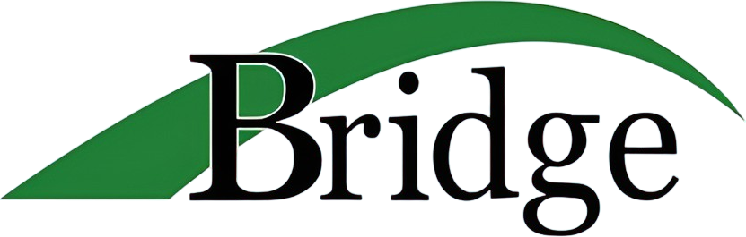 Bridge Logo