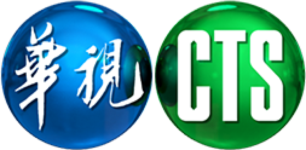 CTS Logo