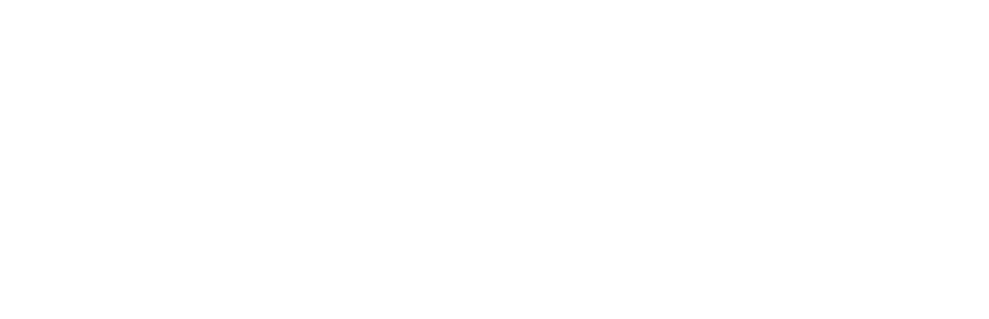 Carlos Lerma Original Films Logo