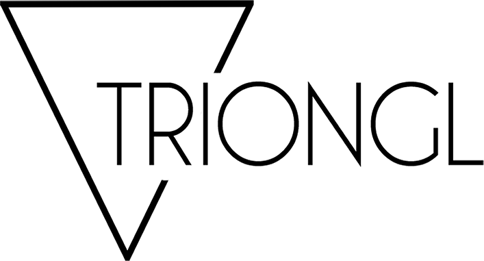 Triongl Logo