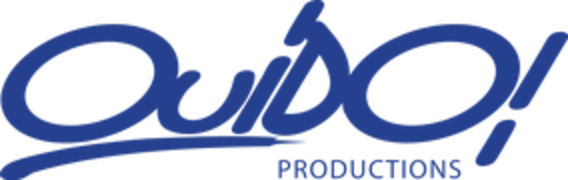 OuiDO! Productions Logo