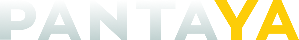 Pantaya Logo