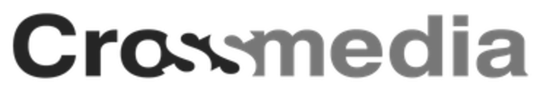 Crossmedia Logo