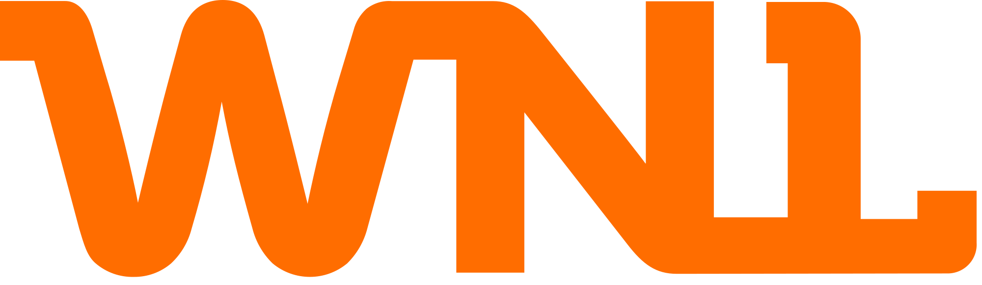 WNL Logo