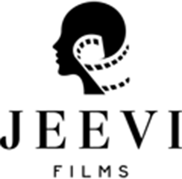 Jeevi Films Logo