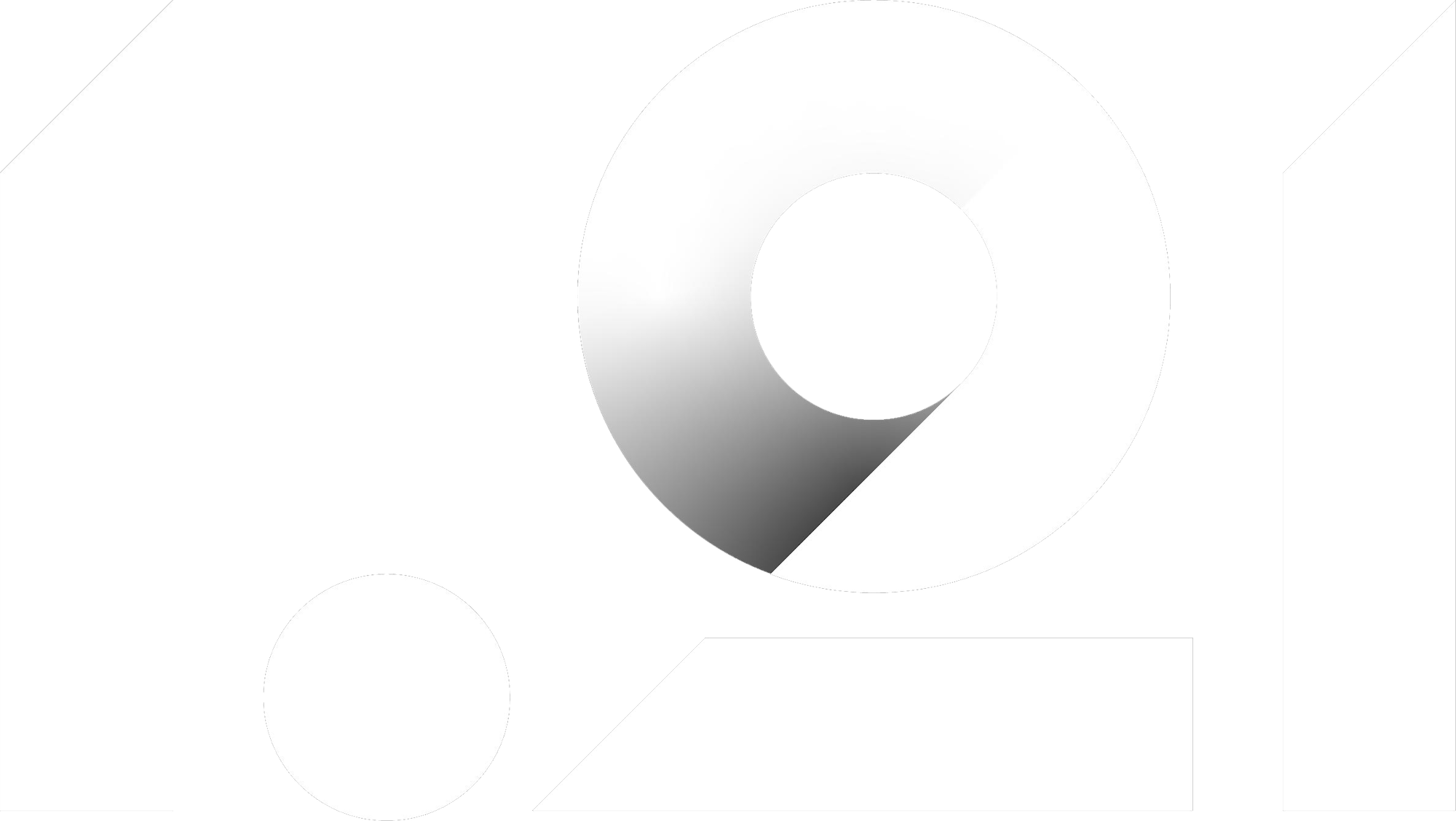 1.21 Entertainment Logo