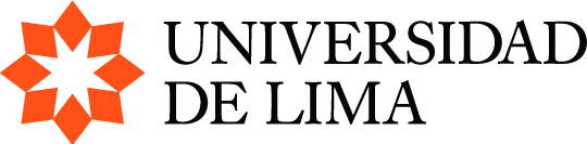 Universidad de Lima Logo