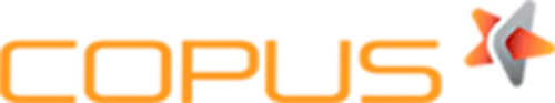 Copus Japan Logo