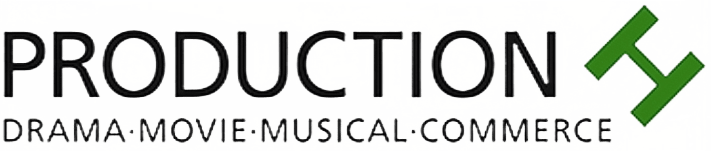 Production H Logo
