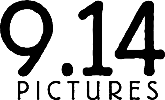 9.14 Pictures Logo