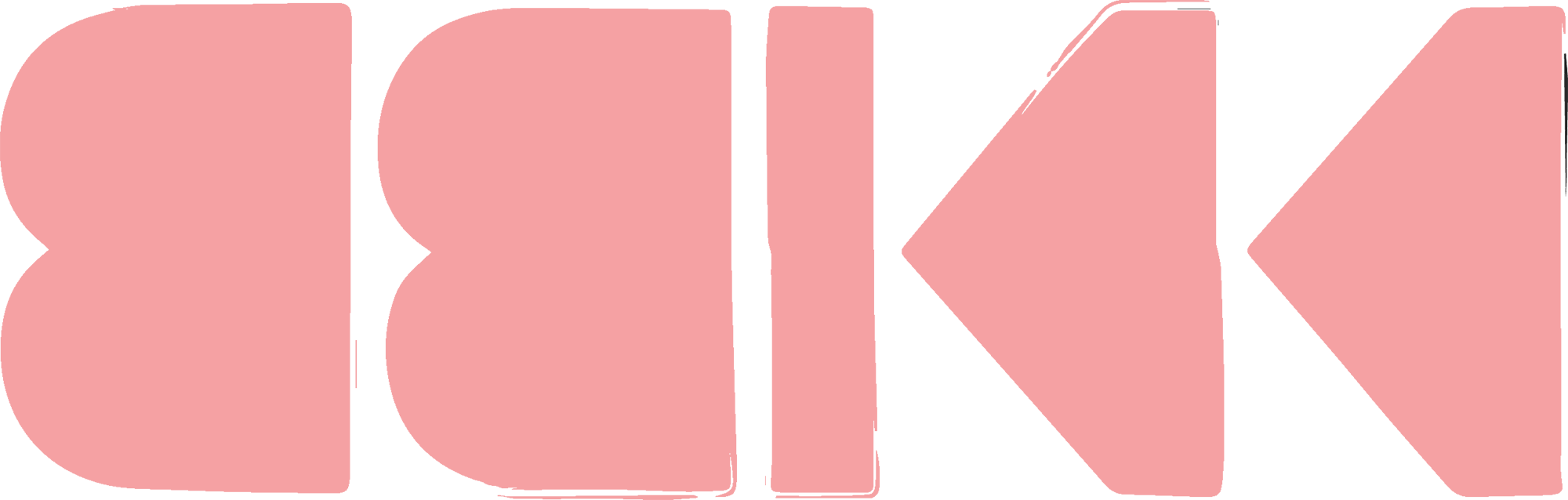 Tebbernekkel Logo