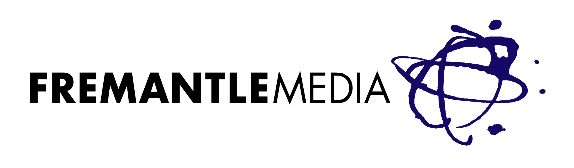 FremantleMedia Logo