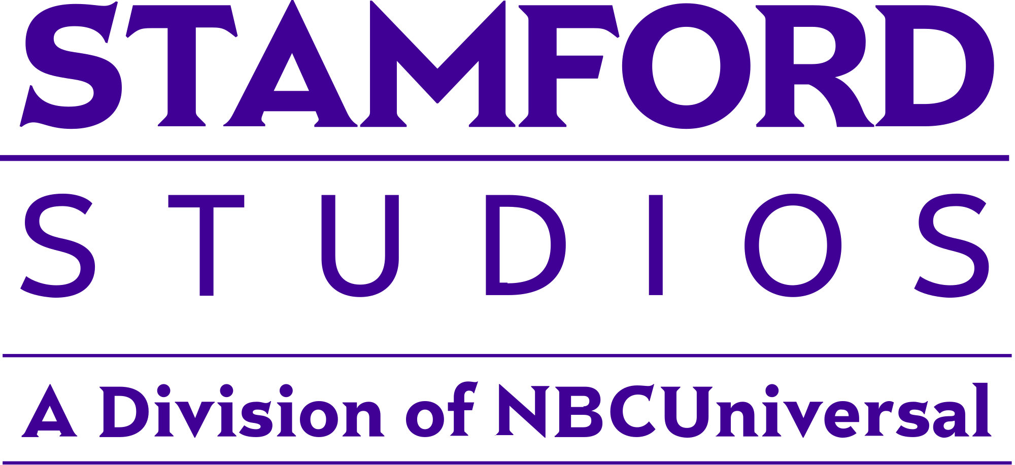 Stamford Studios Logo