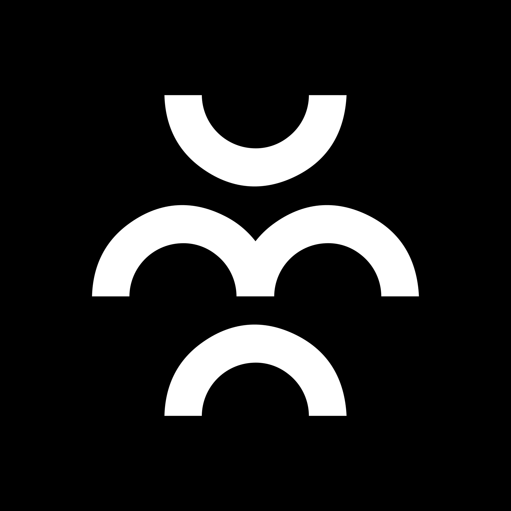 Uma Film Logo