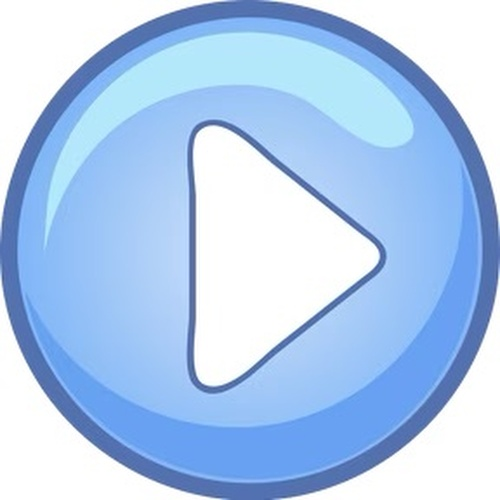 Elysium Media Logo
