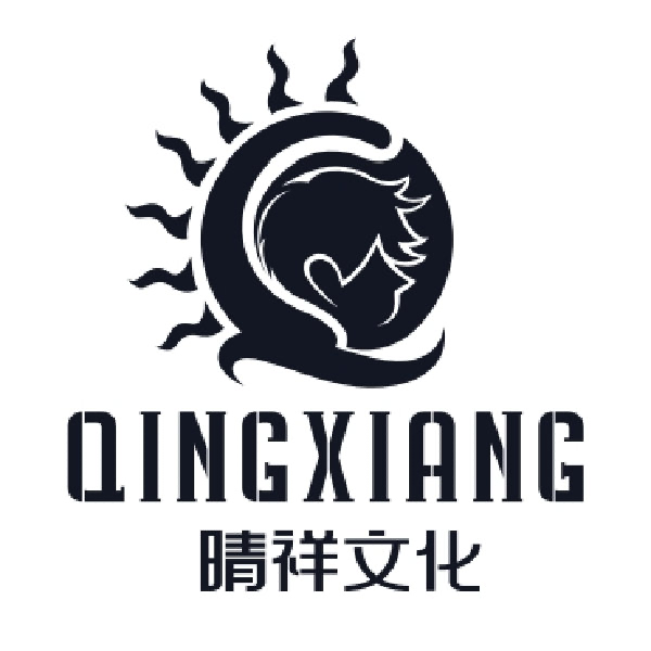 QINGXIANG Logo